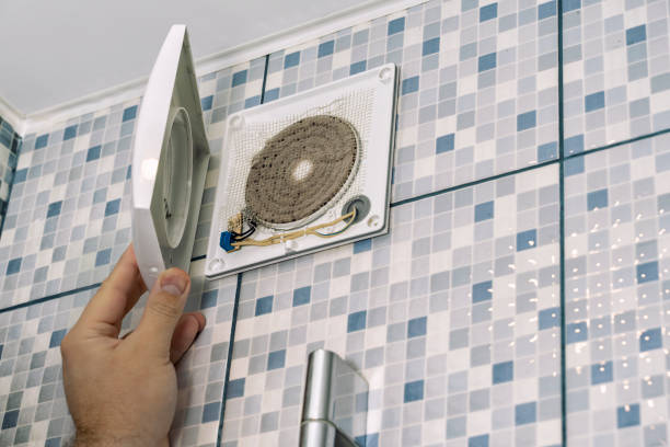 Best Affordable Duct Cleaning Services  in Mahomet, IL