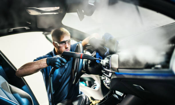  Mahomet, IL Airduct Cleaning Pros