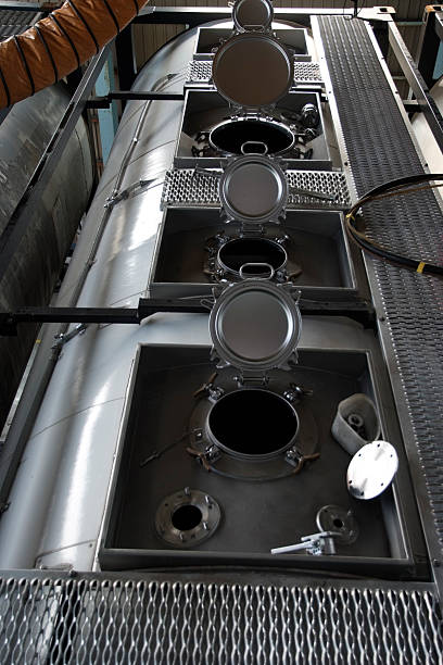 Best Best Air Duct Cleaning Company  in Mahomet, IL